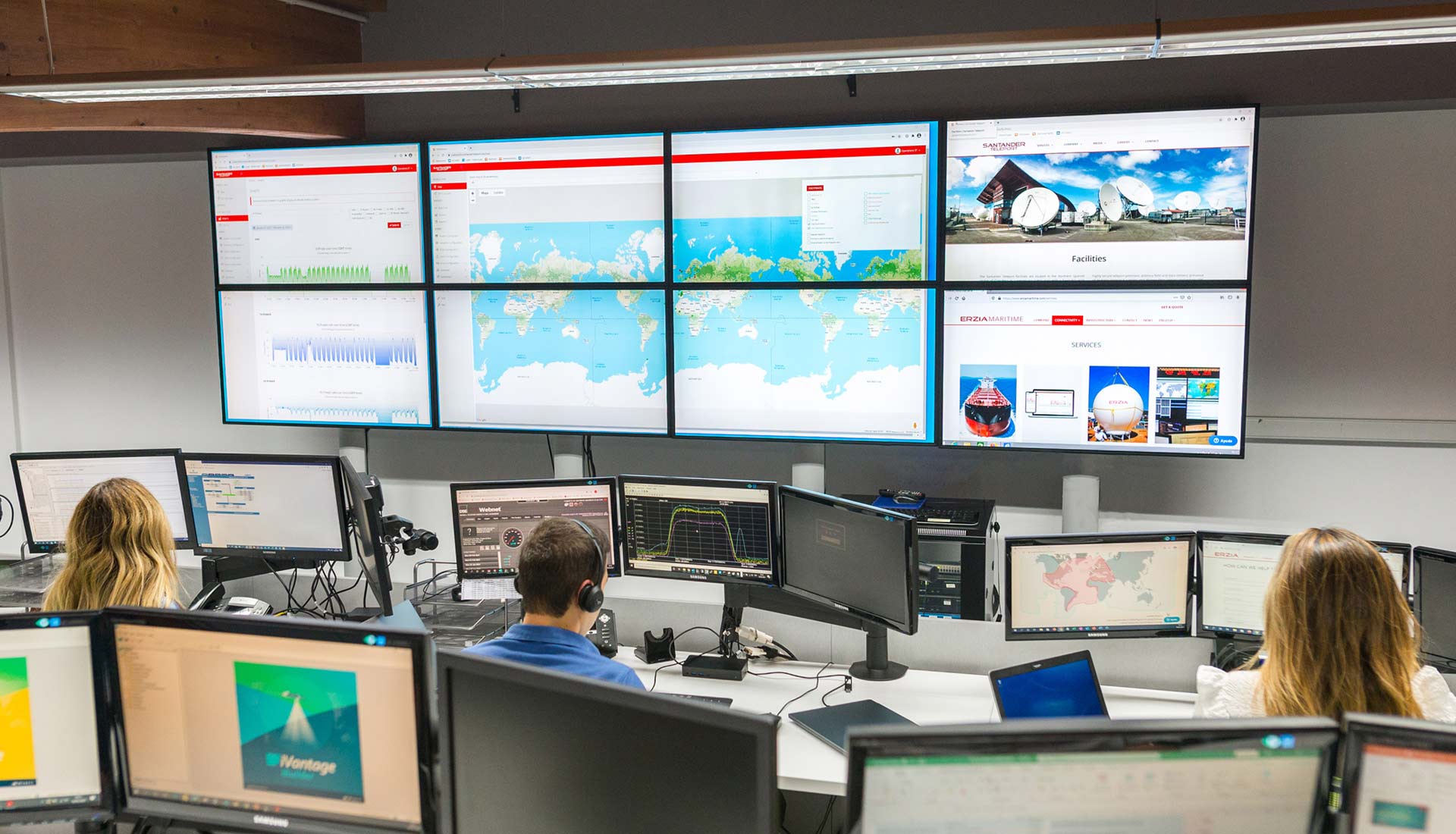 https://www.santanderteleport.com/sites/default/files/revslider/image/Kymeta2_c.jpg