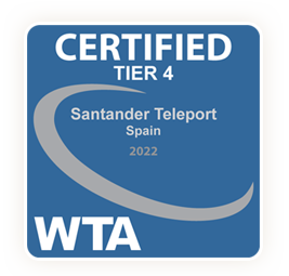 https://www.santanderteleport.com/sites/default/files/revslider/image/WTA4.png