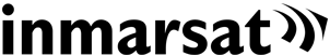 https://www.santanderteleport.com/sites/default/files/revslider/image/inmarsat_logo_302.png
